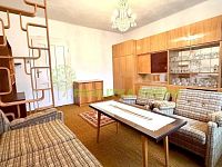 Prodej RD 3+1 Vsetín, ul. Podsedky, CP 565 m2 - afe3ee53-2ee0-4c6d-bcf0-7760404a2bc5.jpeg