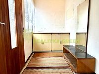 Prodej RD 3+1 Vsetín, ul. Podsedky, CP 565 m2 - bba4785c-5bc6-4773-b200-5c1a87f9d657.jpeg