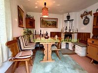 Prodej RD 3+1 Vsetín, ul. Podsedky, CP 565 m2 - bc6fe908-7156-4adf-a35e-6029c5396a37.jpeg