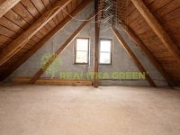 Prodej RD 3+1 Vsetín, ul. Podsedky, CP 565 m2 - ChatGPT Image 10. 2. 2026 07_59_20.jpg