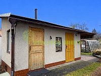 Prodej RD 3+1 Vsetín, ul. Podsedky, CP 565 m2 - ChatGPT Image 10. 2. 2026 08_29_11.jpg