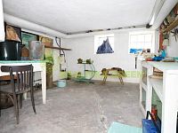 Prodej RD 3+1 Vsetín, ul. Podsedky, CP 565 m2 - ChatGPT Image 10. 2. 2026 09_33_57.jpg