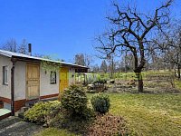 Prodej RD 3+1 Vsetín, ul. Podsedky, CP 565 m2 - ChatGPT Image 10. 2. 2026 09_39_28.jpg