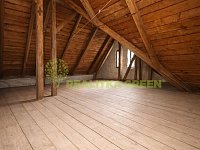 Prodej RD 3+1 Vsetín, ul. Podsedky, CP 565 m2 - ChatGPT Image 10. 2. 2026 16_28_35.jpg