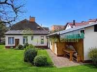 Prodej RD 3+1 Vsetín, ul. Podsedky, CP 565 m2 - ChatGPT Image 9. 2. 2026 21_51_57.jpg