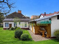 Prodej RD 3+1 Vsetín, ul. Podsedky, CP 565 m2 - ChatGPT Image 9. 2. 2026 21_51_57.jpg