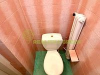 Prodej RD 3+1 Vsetín, ul. Podsedky, CP 565 m2 - d379d524-735c-43be-9caf-0c84d5aed466.jpeg