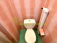 Prodej RD 3+1 Vsetín, ul. Podsedky, CP 565 m2 - d379d524-735c-43be-9caf-0c84d5aed466.jpeg