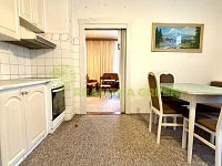 Prodej RD 3+1 Vsetín, ul. Podsedky, CP 565 m2 - de0c5f59-995e-4239-9fa5-c9578a0c9577.jpeg