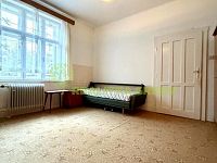 Prodej RD 3+1 Vsetín, ul. Podsedky, CP 565 m2 - e0f17964-9041-4826-9ffc-e32db7a3896a.jpeg