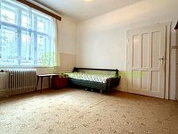 Prodej RD 3+1 Vsetín, ul. Podsedky, CP 565 m2 - e0f17964-9041-4826-9ffc-e32db7a3896a.jpeg