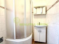 Prodej RD 3+1 Vsetín, ul. Podsedky, CP 565 m2 - e4dff535-0533-4646-b0af-ee2f3220a2f4.jpeg