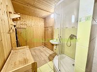 Pronájem bytu 1+kk, Žlutava, okr. Zlín, CP 30 m2 - IMG_6627.jpeg