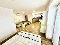 Pronájem moderního bytu 1+kk, Břeclav, ul. Lednická, CP 46 m2 - 1139ec16-2d3b-424f-abb0-56b0afd3ab88.jpg