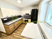 Pronájem moderního bytu 1+kk, Břeclav, ul. Lednická, CP 46 m2 - 2ea0a022-0051-4fc3-be0c-142c27102de2.jpg