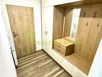 Pronájem moderního bytu 1+kk, Břeclav, ul. Lednická, CP 46 m2 - 531e444c-2a00-4303-a5d0-fbd9e3a7d3f4.jpg