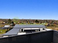 Pronájem moderního bytu 1+kk, Břeclav, ul. Lednická, CP 46 m2 - 89752021-91D6-4B3E-8C5C-F40CF1CDB7CE.jpeg