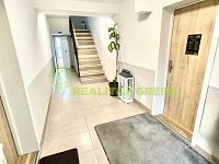 Pronájem moderního bytu 1+kk, Břeclav, ul. Lednická, CP 46 m2 - 8f767dcf-1b89-4a4a-a40b-c39314fd6878.jpg