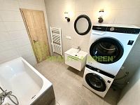 Pronájem moderního bytu 1+kk, Břeclav, ul. Lednická, CP 46 m2 - bc784936-10fe-43f1-a61f-c7589fa40d39.jpg