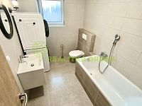 Pronájem moderního bytu 1+kk, Břeclav, ul. Lednická, CP 46 m2 - df02220d-4d0c-4855-8ecd-bb07a1b79d48.jpg