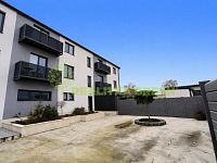 Pronájem moderního bytu 1+kk, Břeclav, ul. Lednická, CP 46 m2 - E472F4C4-B6B0-4F0C-B880-CFC4DFA685EE.jpeg