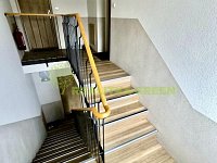 Pronájem moderního bytu 1+kk, Břeclav, ul. Lednická, CP 46 m2 - f545b36b-edc5-44b5-b75d-008bc30a7903.jpg