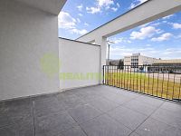 Pronájem moderního bytu 4+kk Zlín, Prštné, ul. Chmelnická, CP 96m2 - 05515CCA-B412-421C-89F0-657B247F1654 2.jpeg