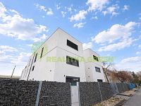 Pronájem moderního bytu 4+kk Zlín, Prštné, ul. Chmelnická, CP 96m2 - ED4A5D5F-2AC5-47E5-8097-EE453D7F4C0F.jpeg