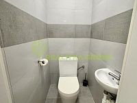 Pronájem moderního bytu 4+kk Zlín, Prštné, ul. Chmelnická, CP 96m2 - IMG_7492 2.jpeg