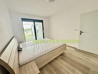 Pronájem moderního bytu 4+kk Zlín, Prštné, ul. Chmelnická, CP 96m2 - IMG_7514.jpeg