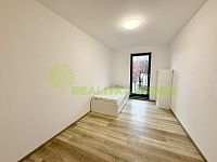 Pronájem moderního bytu 4+kk Zlín, Prštné, ul. Chmelnická, CP 96m2 - IMG_7536.jpeg