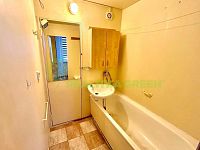 Prodej bytu 3+1 Vsetín, ul. Bratří Hlaviců, CP 72,5 m2 - WhatsApp Image 2026-02-17 at 15.57.32 (1).jpeg