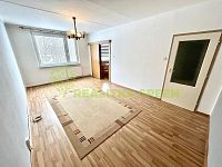 Prodej bytu 3+1 Vsetín, ul. Bratří Hlaviců, CP 72,5 m2 - WhatsApp Image 2026-02-18 at 11.27.39 (1).jpeg