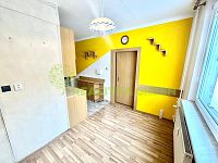 Prodej bytu 3+1 Vsetín, ul. Bratří Hlaviců, CP 72,5 m2 - WhatsApp Image 2026-02-18 at 11.27.39 (11).jpeg