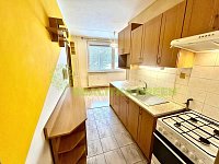 Prodej bytu 3+1 Vsetín, ul. Bratří Hlaviců, CP 72,5 m2 - WhatsApp Image 2026-02-18 at 11.27.39 (14).jpeg