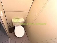 Prodej bytu 3+1 Vsetín, ul. Bratří Hlaviců, CP 72,5 m2 - WhatsApp Image 2026-02-18 at 11.27.39 (18).jpeg