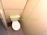 Prodej bytu 3+1 Vsetín, ul. Bratří Hlaviců, CP 72,5 m2 - WhatsApp Image 2026-02-18 at 11.27.39 (18).jpeg