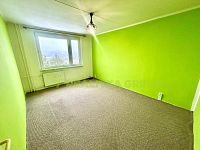 Prodej bytu 3+1 Vsetín, ul. Bratří Hlaviců, CP 72,5 m2 - WhatsApp Image 2026-02-18 at 11.27.39 (2).jpeg