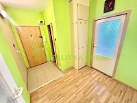 Prodej bytu 3+1 Vsetín, ul. Bratří Hlaviců, CP 72,5 m2 - WhatsApp Image 2026-02-18 at 11.27.39 (20).jpeg