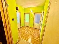 Prodej bytu 3+1 Vsetín, ul. Bratří Hlaviců, CP 72,5 m2 - WhatsApp Image 2026-02-18 at 11.27.39 (21).jpeg