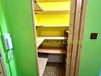 Prodej bytu 3+1 Vsetín, ul. Bratří Hlaviců, CP 72,5 m2 - WhatsApp Image 2026-02-18 at 11.27.39 (22).jpeg