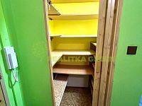 Prodej bytu 3+1 Vsetín, ul. Bratří Hlaviců, CP 72,5 m2 - WhatsApp Image 2026-02-18 at 11.27.39 (22).jpeg