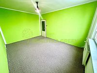 Prodej bytu 3+1 Vsetín, ul. Bratří Hlaviců, CP 72,5 m2 - WhatsApp Image 2026-02-18 at 11.27.39 (3).jpeg