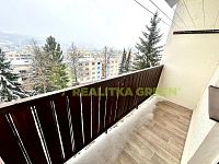 Prodej bytu 3+1 Vsetín, ul. Bratří Hlaviců, CP 72,5 m2 - WhatsApp Image 2026-02-18 at 11.27.39 (5).jpeg