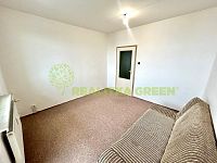 Prodej bytu 3+1 Vsetín, ul. Bratří Hlaviců, CP 72,5 m2 - WhatsApp Image 2026-02-18 at 11.27.39 (9).jpeg