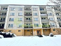 Prodej bytu 3+1 Vsetín, ul. Bratří Hlaviců, CP 72,5 m2 - WhatsApp Image 2026-02-18 at 11.27.39.jpeg