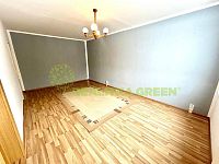 Prodej bytu 3+1 Vsetín, ul. Bratří Hlaviců, CP 72,5 m2 - WhatsApp Image 2026-02-18 at 11.27.39.jpeg