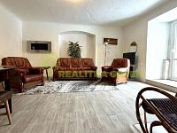 Prodej RD Březová nad Svitavou, okr. Svitavy, CP 1075 m2 - 24b25e23-9fe2-473e-88aa-d1e3db8e86a3.jpeg