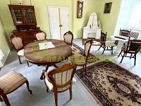 Prodej RD Březová nad Svitavou, okr. Svitavy, CP 1075 m2 - 4990f660-ecb1-4a77-8cba-568be093a86a.jpeg