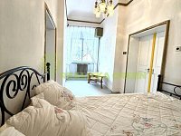 Prodej RD Březová nad Svitavou, okr. Svitavy, CP 1075 m2 - 7249ad79-1c42-4ef3-982a-3c7b8cc3a9b2.jpeg